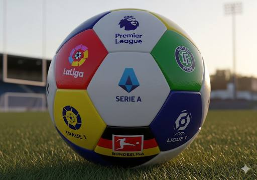 尤金世锦赛主视觉 田径场